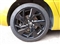 Vauxhall Astra Image 9