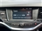 Vauxhall Astra Image 10
