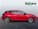 Vauxhall Astra Image 2