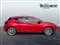 Vauxhall Astra Image 2
