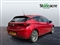 Vauxhall Astra Image 3