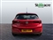Vauxhall Astra Image 4