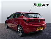 Vauxhall Astra Image 5