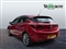 Vauxhall Astra Image 5
