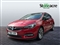 Vauxhall Astra Image 6