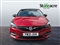 Vauxhall Astra Image 8