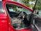 Vauxhall Astra Image 9