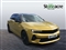 Vauxhall Astra Image 1