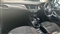 Vauxhall Astra Image 10