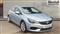 Vauxhall Astra Image 1