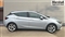 Vauxhall Astra Image 2