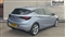 Vauxhall Astra Image 3