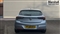 Vauxhall Astra Image 4