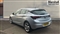 Vauxhall Astra Image 5