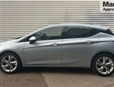 Vauxhall Astra Image 6