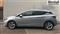 Vauxhall Astra Image 6