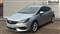 Vauxhall Astra Image 7