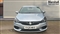 Vauxhall Astra Image 8