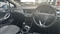 Vauxhall Astra Image 9
