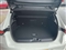 Vauxhall Astra Image 10