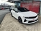 Vauxhall Astra Image 1