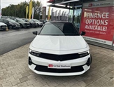 Vauxhall Astra Image 2