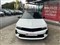 Vauxhall Astra Image 2