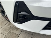 Vauxhall Astra Image 3