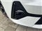 Vauxhall Astra Image 3