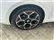 Vauxhall Astra Image 4