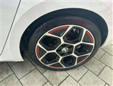 Vauxhall Astra Image 5