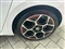 Vauxhall Astra Image 5