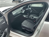 Vauxhall Astra Image 6