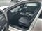 Vauxhall Astra Image 6