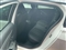 Vauxhall Astra Image 7
