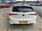 Vauxhall Astra Image 8