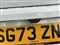 Vauxhall Astra Image 9