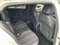 Vauxhall Astra Image 10