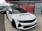 Vauxhall Astra Image 1