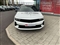 Vauxhall Astra Image 2