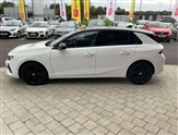 Vauxhall Astra Image 3