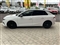 Vauxhall Astra Image 3