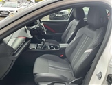 Vauxhall Astra Image 4