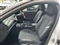 Vauxhall Astra Image 4
