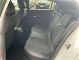 Vauxhall Astra Image 5