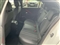 Vauxhall Astra Image 5