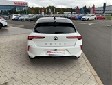 Vauxhall Astra Image 6