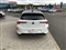 Vauxhall Astra Image 6