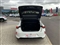 Vauxhall Astra Image 7