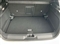 Vauxhall Astra Image 8